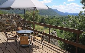 Casa Rural Pirineo Aragonés